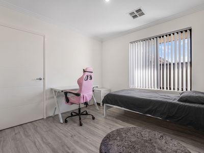 48A Columbia Way, Beechboro