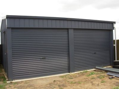 12 Ridgeview Court , Mount Gambier