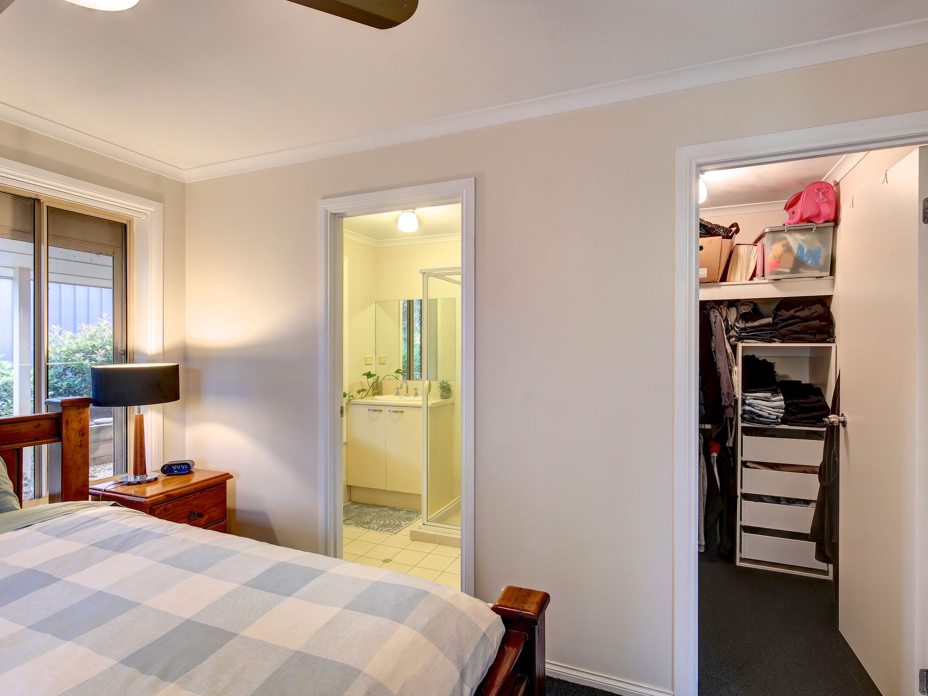 39 Tooma Drive, Riverglades