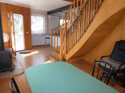 10 Hume And Hovell Rd, Seymour