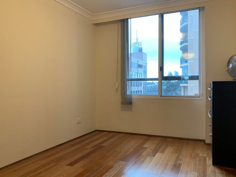Level 2 / 2 Quarry Master Drive, Pyrmont