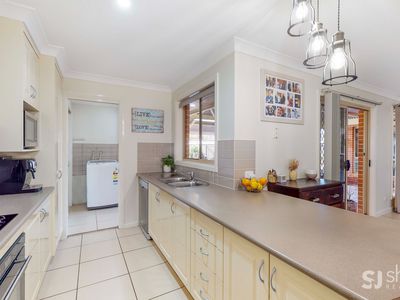 58 Twickenham Drive, Dubbo