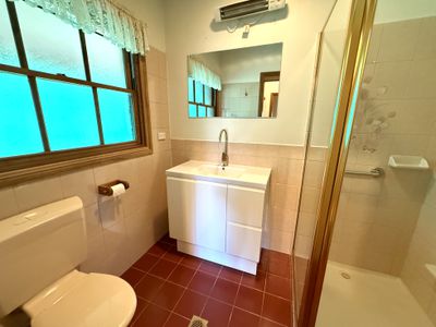 103 Myall Park Road, Yenda