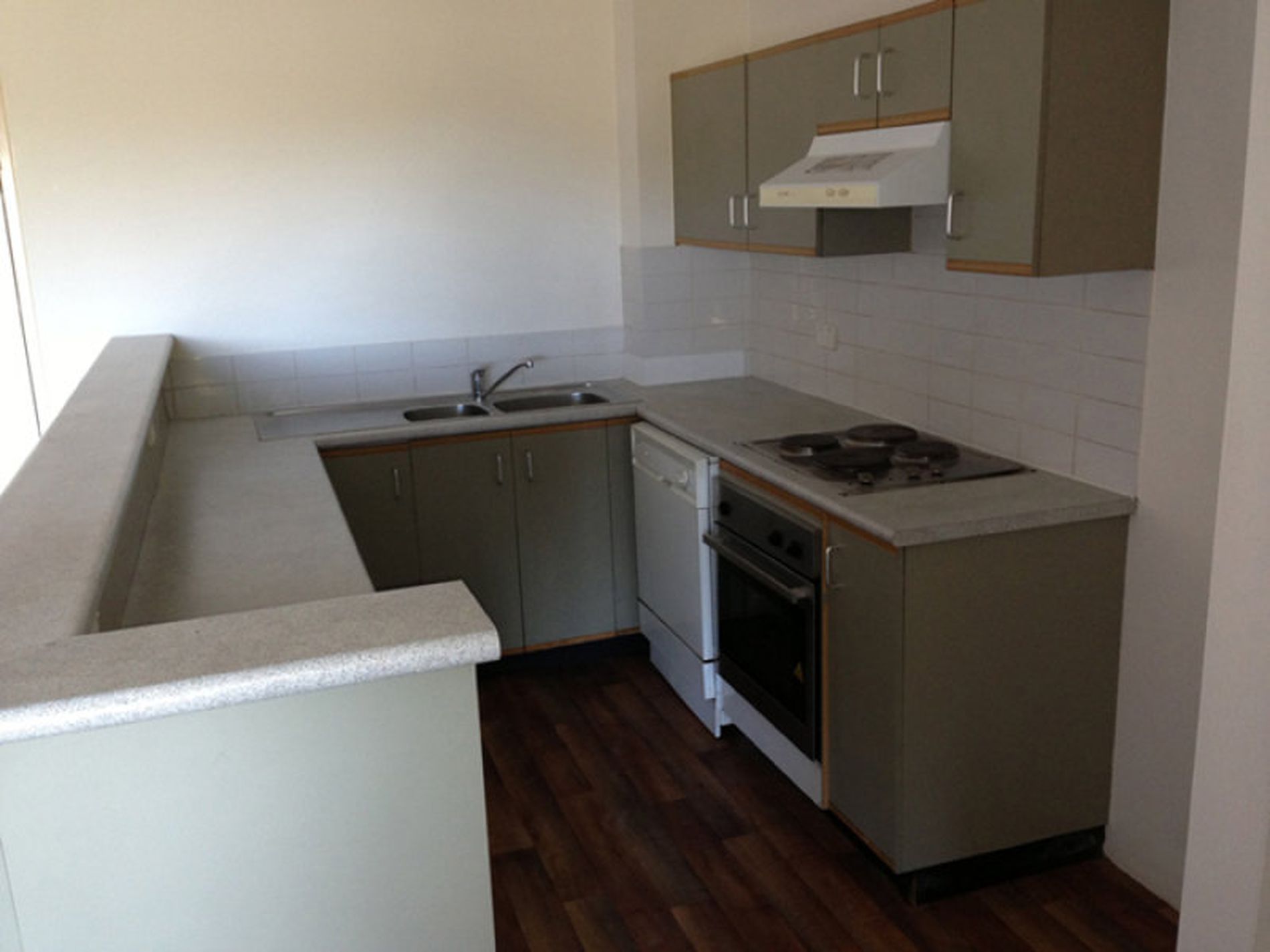 51 / 362 Mitchell Road, Alexandria