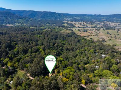 15a / 94 Symonds Road, Blue Knob