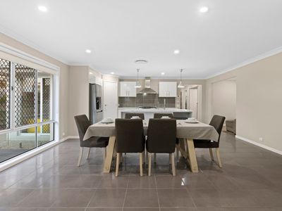 11 Gardenia Place, Gumdale