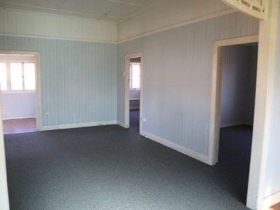 1 Hunter Street, Nanango