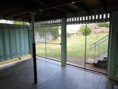 30 Aland Street, Charters Towers City