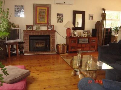 72 Bellevue Road, Figtree