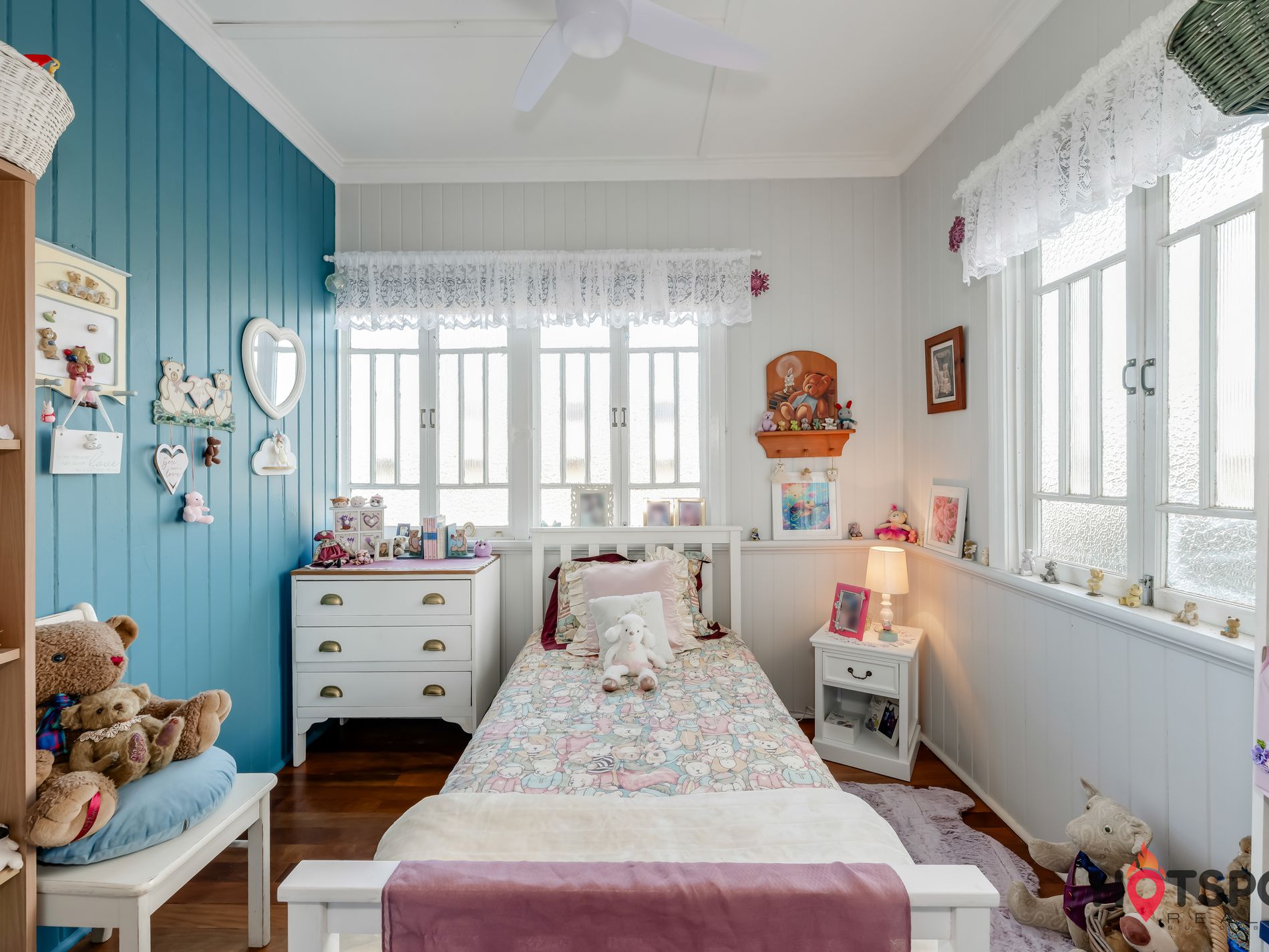 12 Alamein Street, Svensson Heights