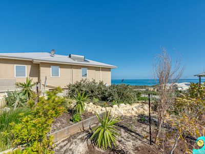 8 Knoll Rise, Yanchep