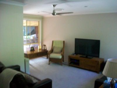Ourimbah