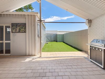 22 Roberts Street, Kalgoorlie