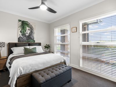 43 White Gum Road, Ulladulla