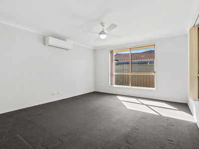 35 Peppermint Drive, Worrigee