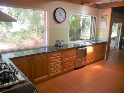 115-117 Moore Street, Kingaroy
