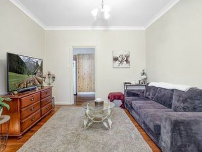 35 Addison Avenue, Lake Illawarra