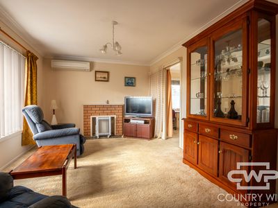 31 Cross Street, Glen Innes