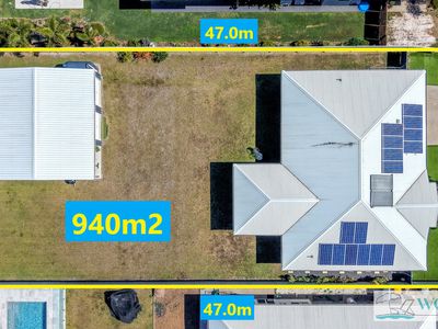 7 Curlew Street, Woodgate