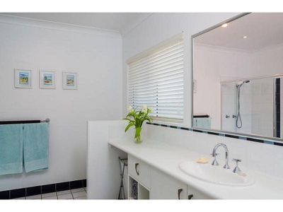 18 Murraya Drive, Tewantin