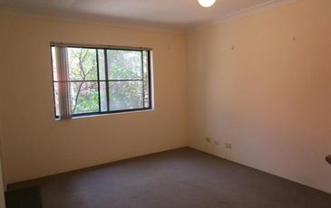 11 / 18 Roma Ave, Kensington