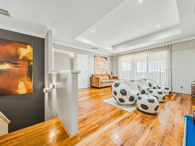 7 Turtles Bend, Secret Harbour