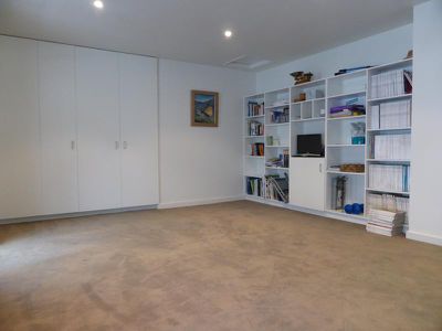 152 Abels Bay Road, Abels Bay