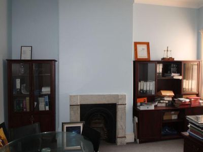 23 Done Street, Arncliffe