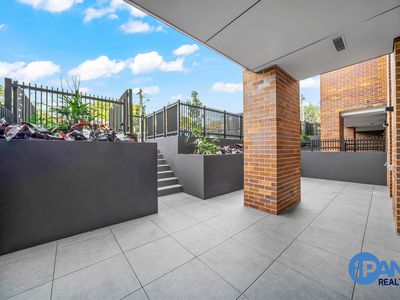 G04 / 44-52 Regent Street, Kogarah