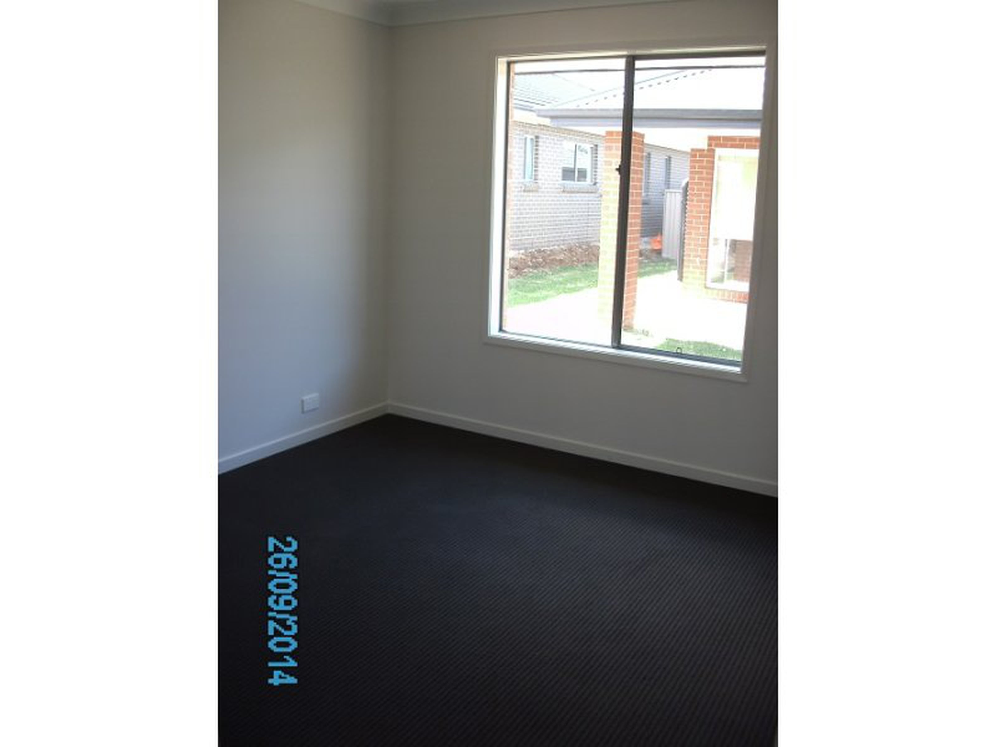 38 Tengala Drive, JORDAN SPRINGS