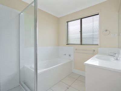 12 / 108 Menser St, Calamvale