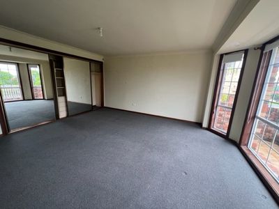 11 Tammar Place, Blackbutt