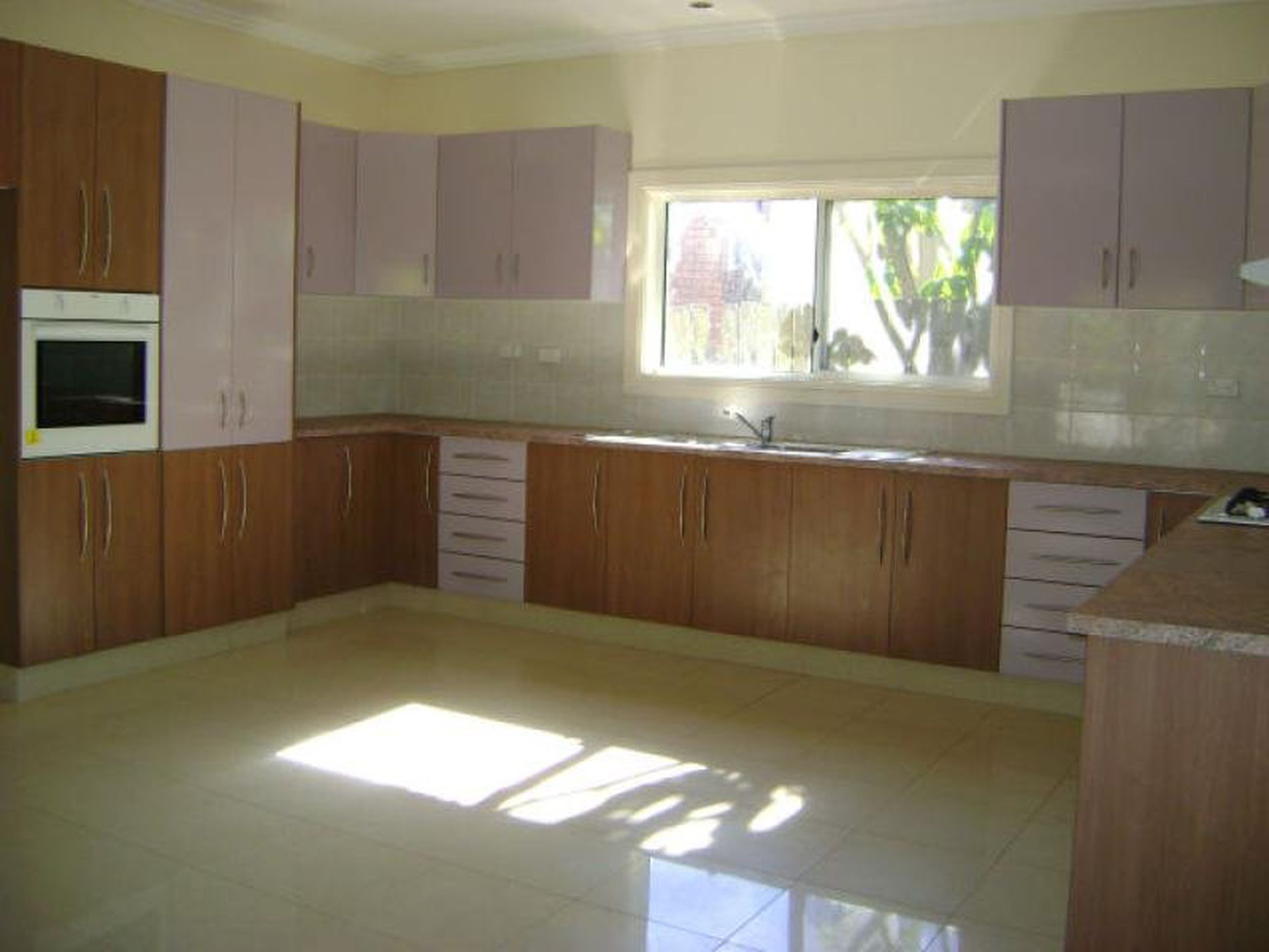 40 Victoria ROAD, Punchbowl