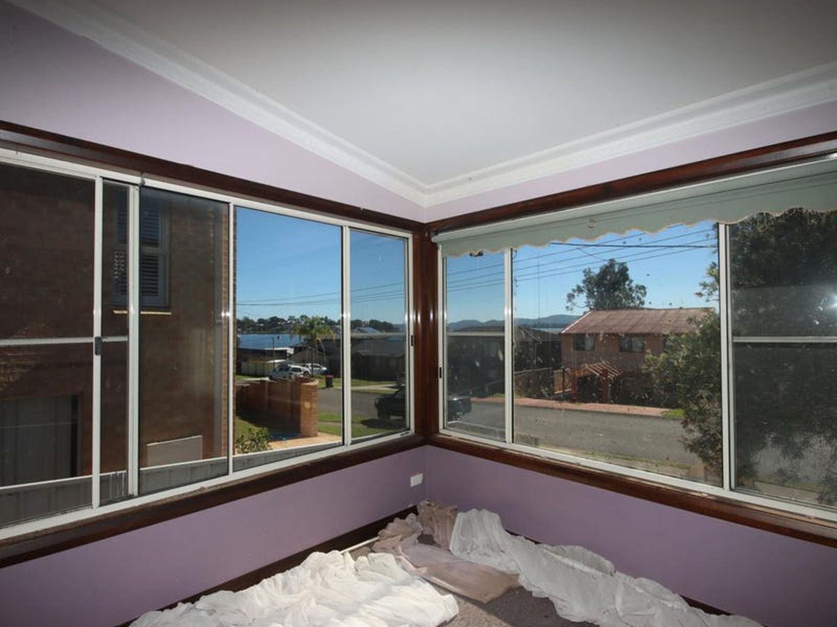 18 Diggers Drive, Tanilba Bay, Tanilba Bay - Thumbnail 6