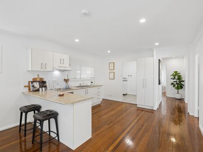 11 Aquarius Street, Inala
