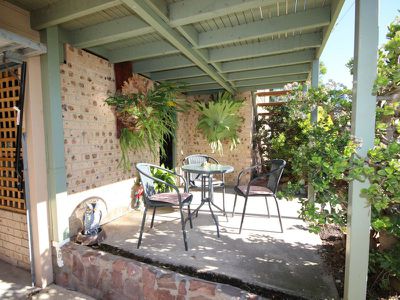 1 Cowdroy Lane, South Pambula