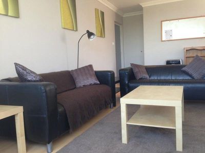 84 / 12 Wall Street, Maylands