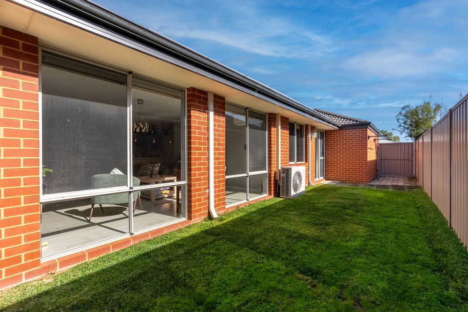 9 Ruskin Brace, Baldivis