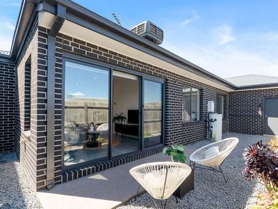 5 / 5 Danin Street, Pascoe Vale