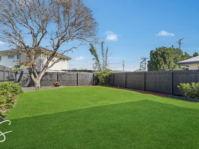94 Dartmouth Street, Coopers Plains