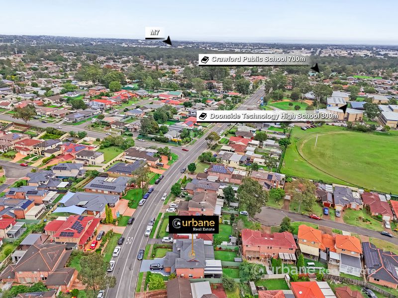 11B Lakewood Drive, Woodcroft