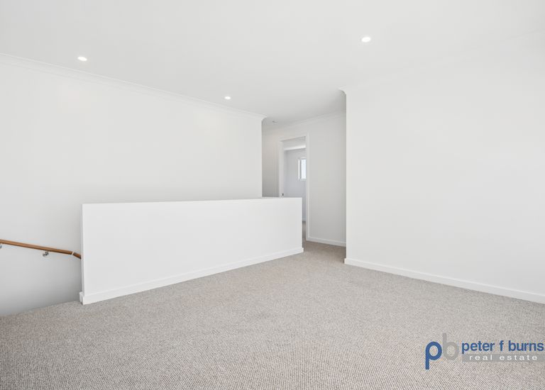 68 Bells Road, Glengowrie