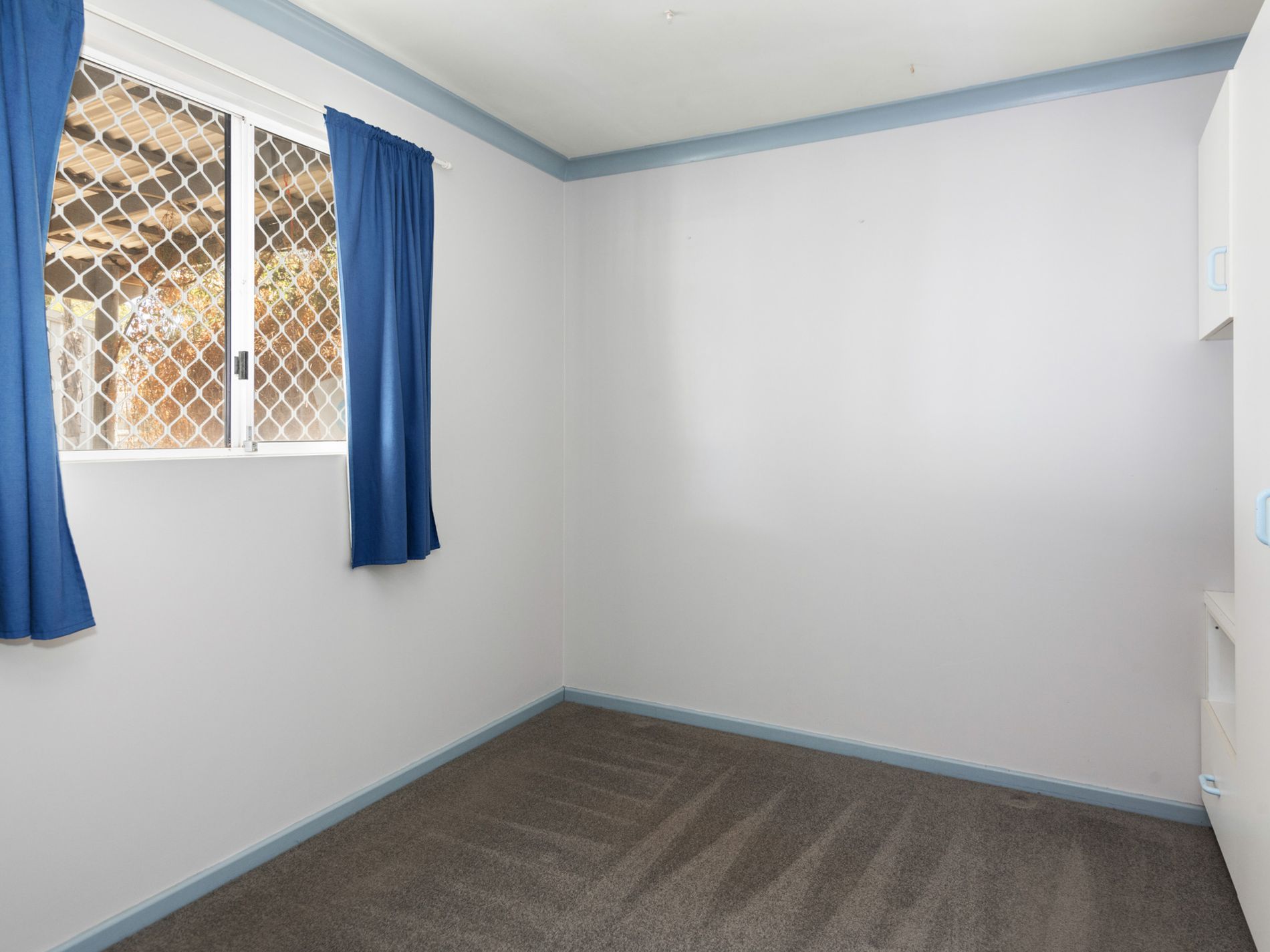 139 Richardson Street, Boulder