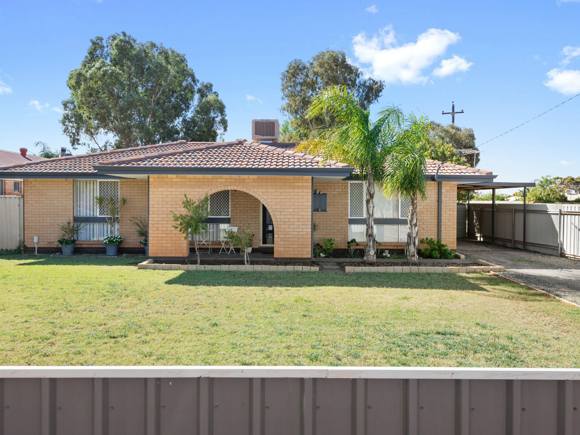 29 Moss Street, South Kalgoorlie