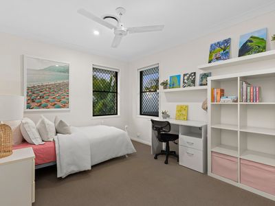 22 Darling Terrace, Wakerley