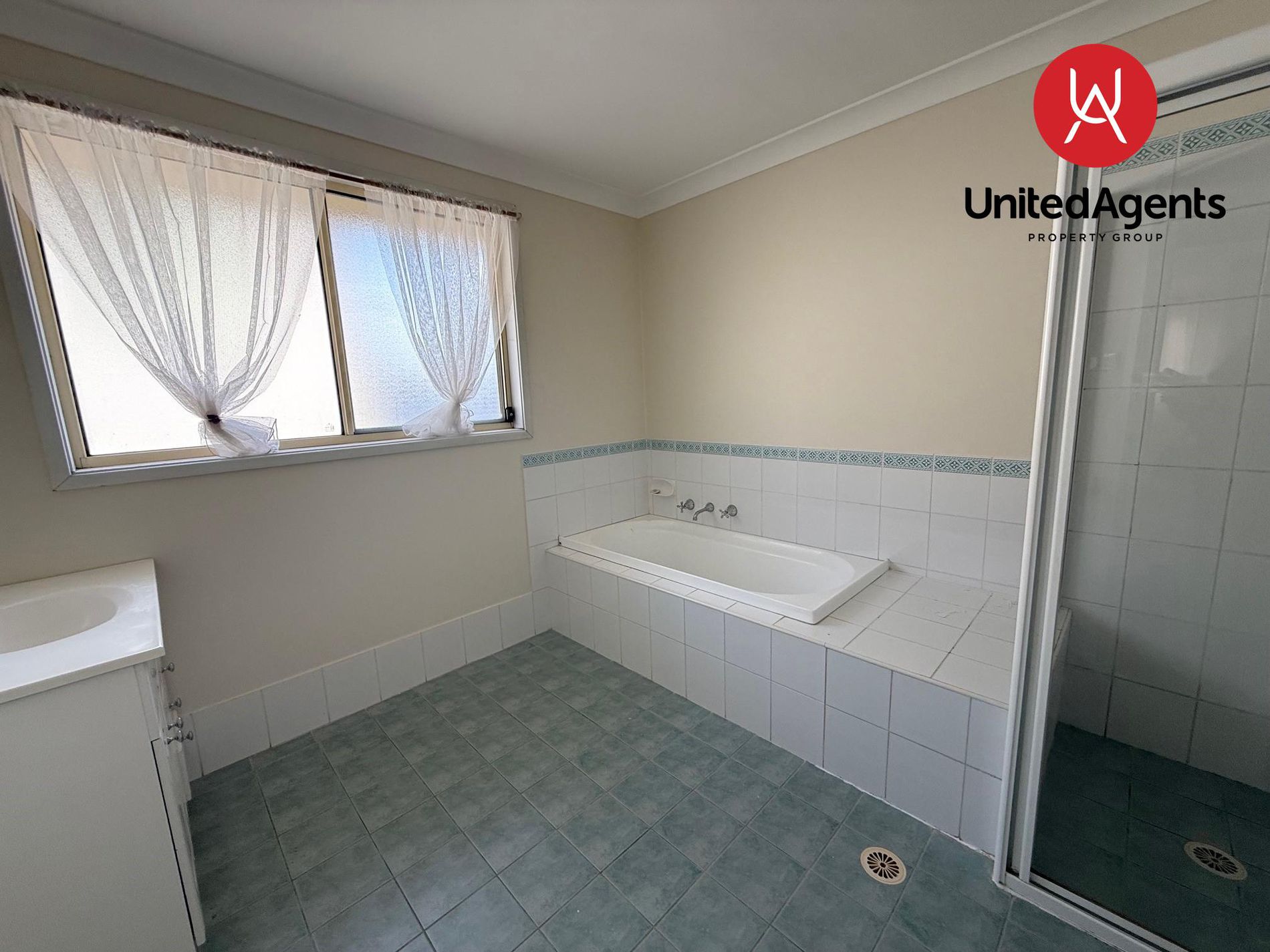 60 Wattle Road, Casula