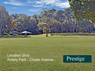 175 Ramsgate Road, Ramsgate