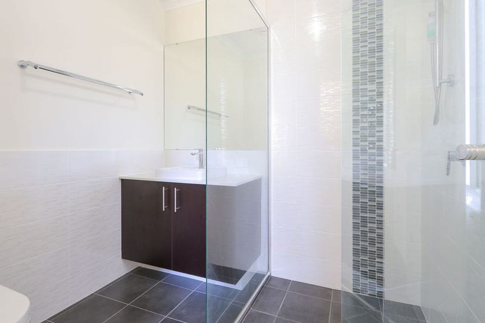 3 Bingham Way , Byford