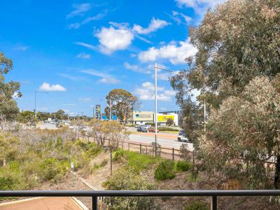 35 / 2 Molloy Promenade, Joondalup