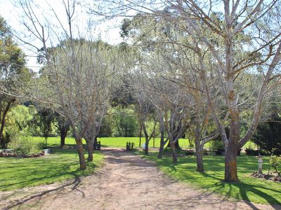 780 Glen Creek Road, Bonnie Doon